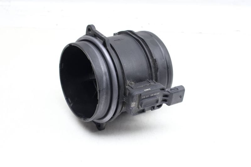 Mass Air Flow Sensor / MAF 03N906461 — Used (SKU 668861)