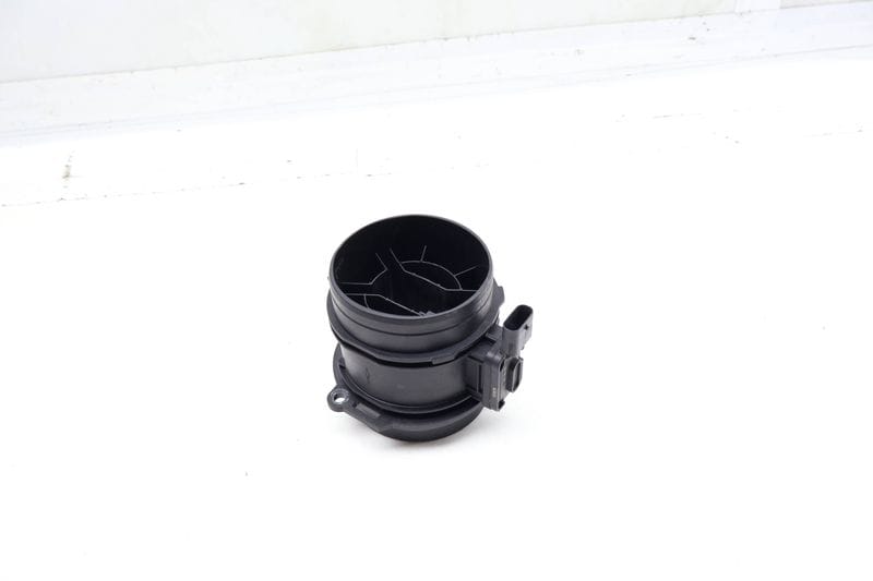 Mass Air Flow Sensor / MAF 03N906461 — Used (SKU 706121)
