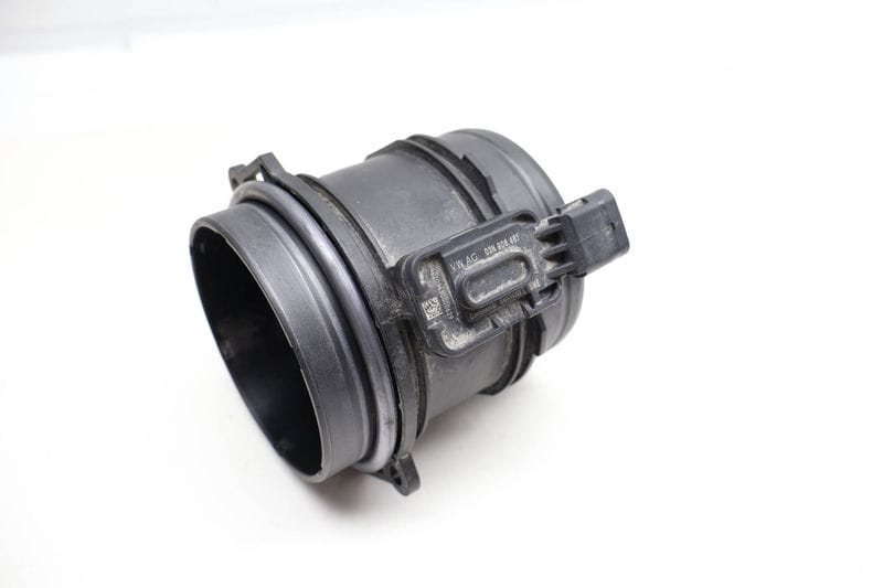 Mass Air Flow Sensor / MAF 03N906461 — Used (SKU 723491)