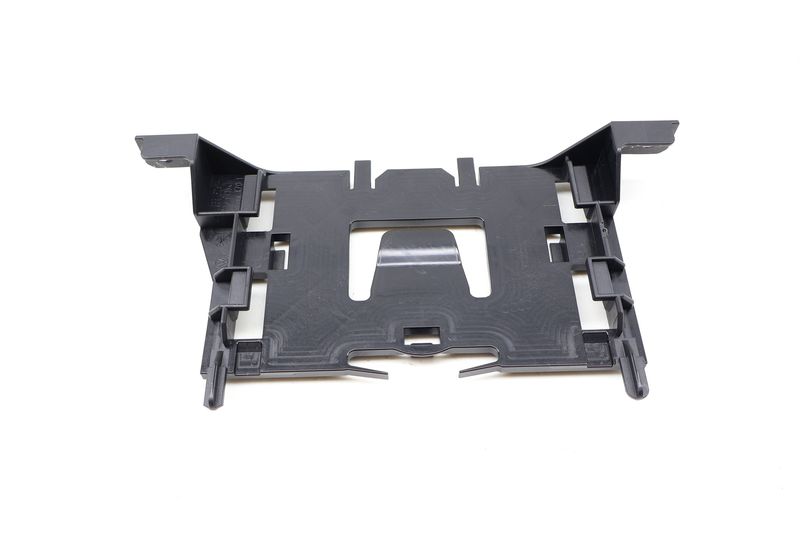 Online Services / Phone Control Module Bracket 3Q0035925 — Used (SKU 723242)