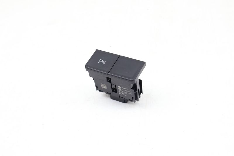 Park Assist Switch 3CN927137A — Used (SKU 668729)