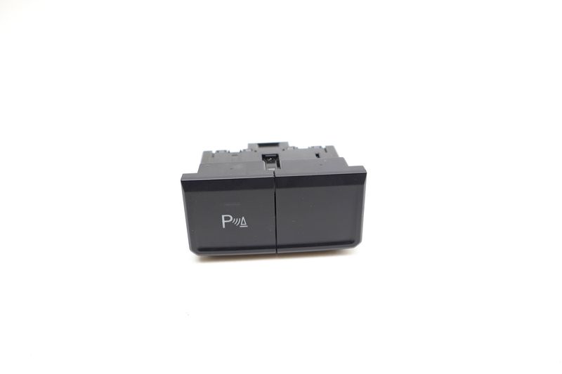 Park Assist Switch 3CN927137A — Used (SKU 723149)