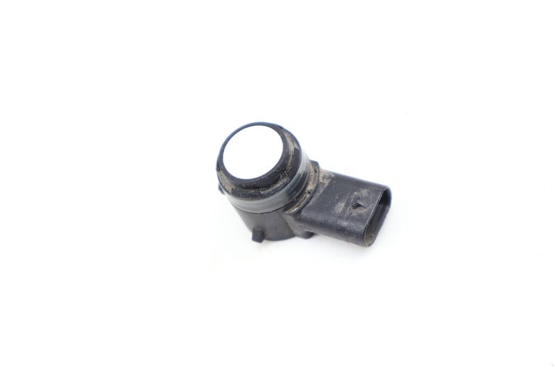 Park / Parking Assist Sensor 5Q0919275B — Used (SKU 668691)