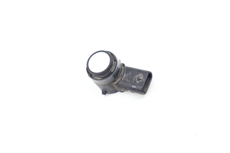 Park / Parking Assist Sensor 5Q0919275B — Used (SKU 668692)