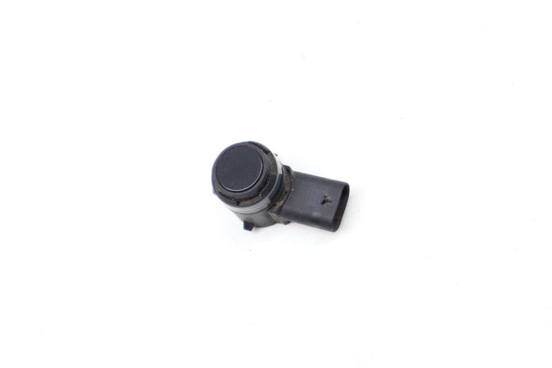 Park / Parking Assist Sensor 5Q0919275B — Used (SKU 706347)