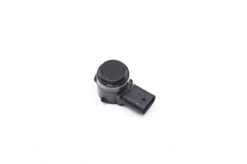 Park / Parking Assist Sensor 5Q0919275B — Used (SKU 706349)