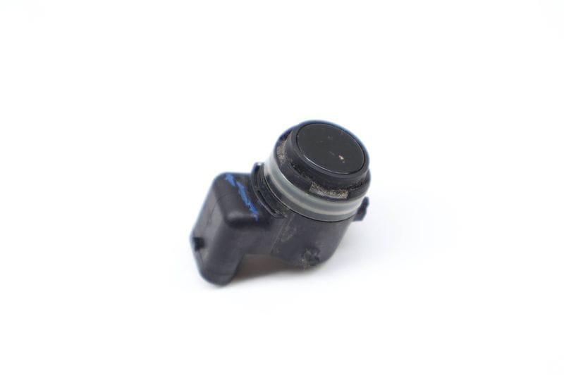 Park / Parking Assist Sensor 5Q0919275C — Used (SKU 723157)