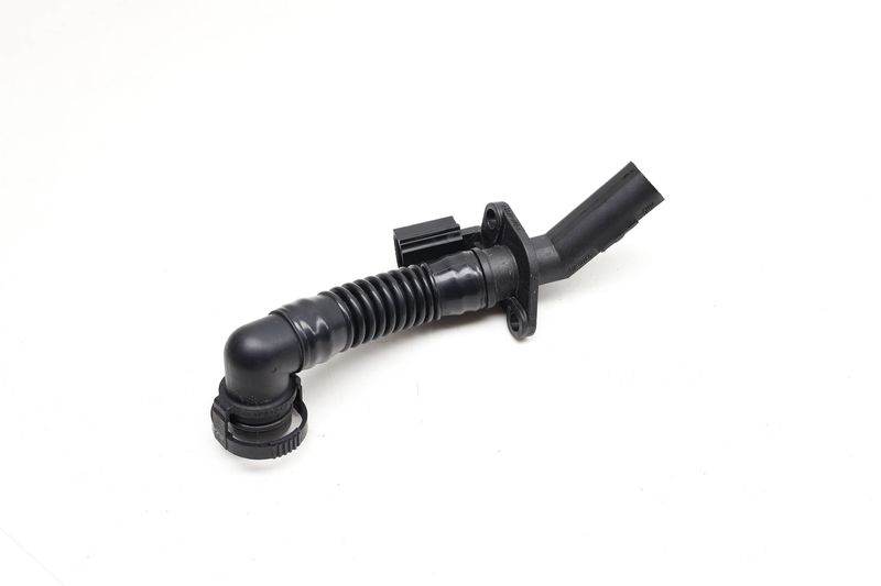 PCV Breather Hose / Line 03H103202D — Used (SKU 723660)