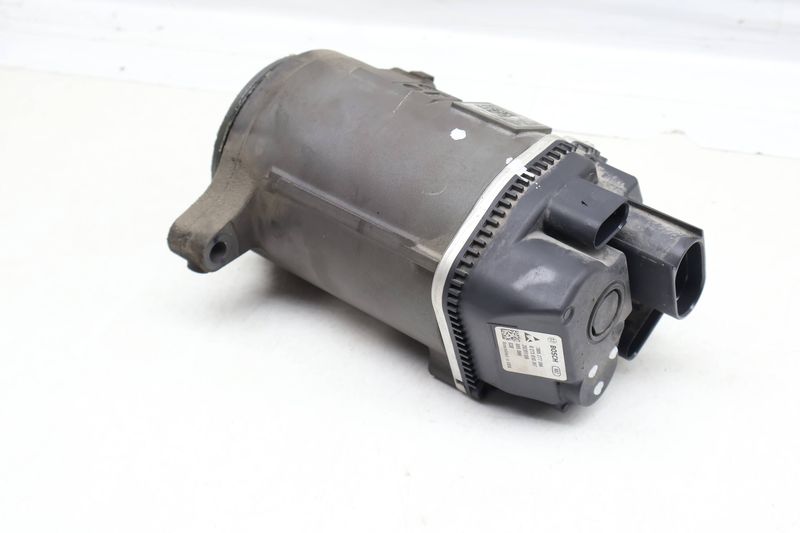 Power Steering Rack / Gear Motor 3QF909144B — Used (SKU 668862)