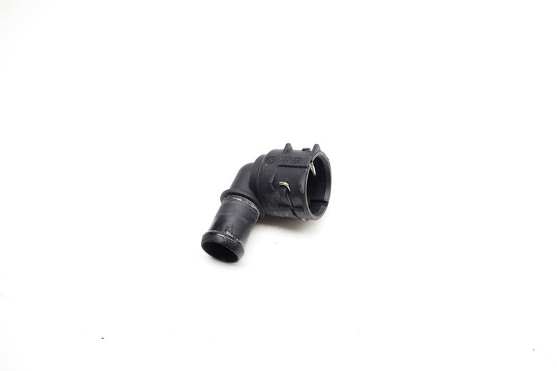 Quick Coupling Hose Adapter 1K0122291J — Used (SKU 723663)