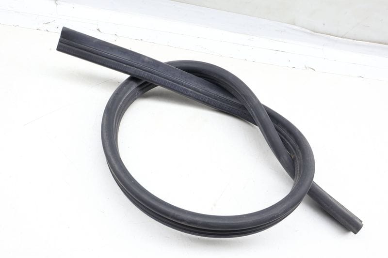 Rain Tray Seal / Weather Stripping 3CN823723 — Used (SKU 668902)