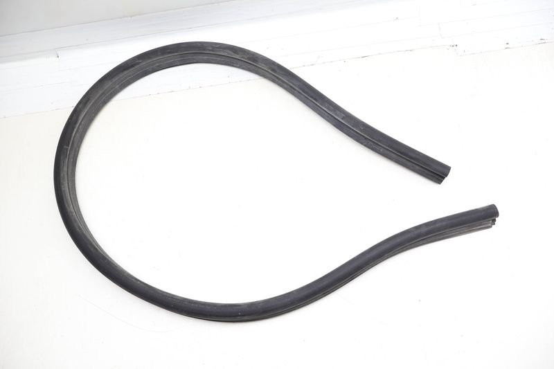 Rain Tray Seal / Weather Stripping 3CN823723 — Used (SKU 723609)