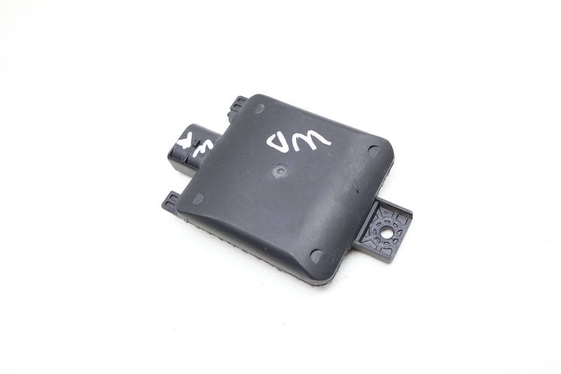 Blind Spot Detection Control Module (SLAVE) 2Q0907685B — Used (SKU 705761)