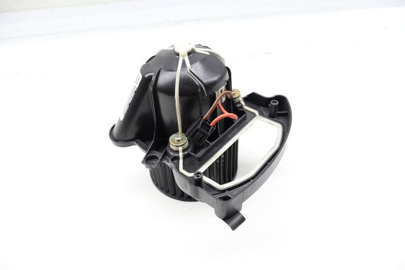 Blower Motor / Fan 3QF819021B — Used (SKU 723372)