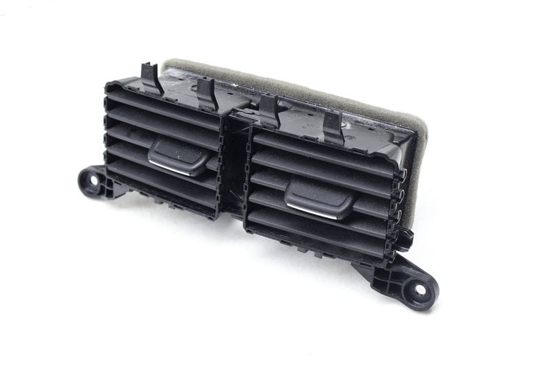Center Console Air Vent 3CN819203B — Used (SKU 668643)
