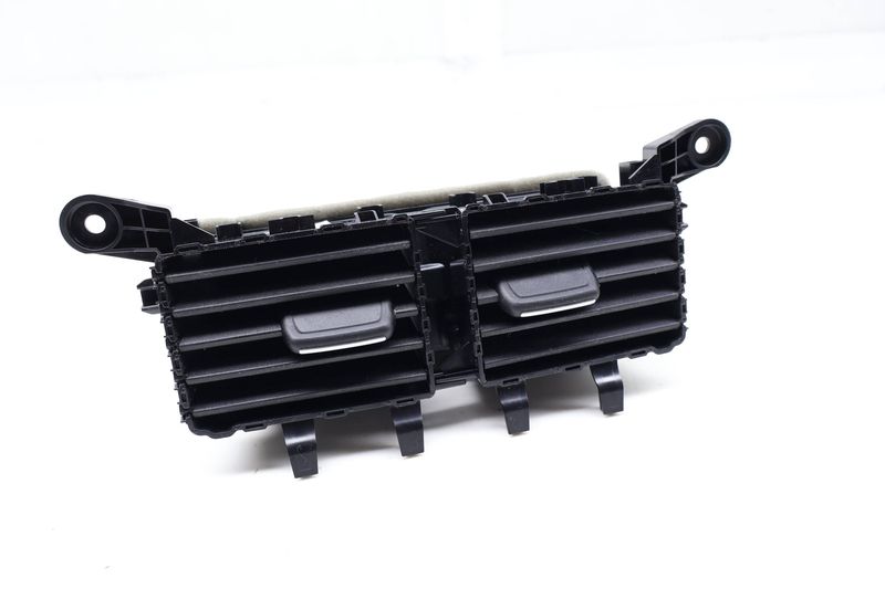 Center Console Air Vent 3CN819203B — Used (SKU 723381)
