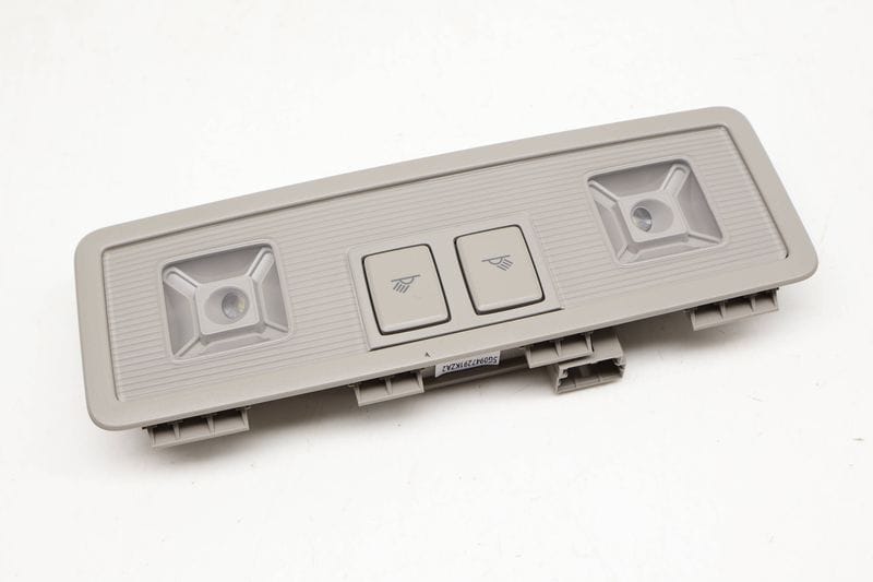 Dome / Reading Light 5G0947291K — Used (SKU 723362)