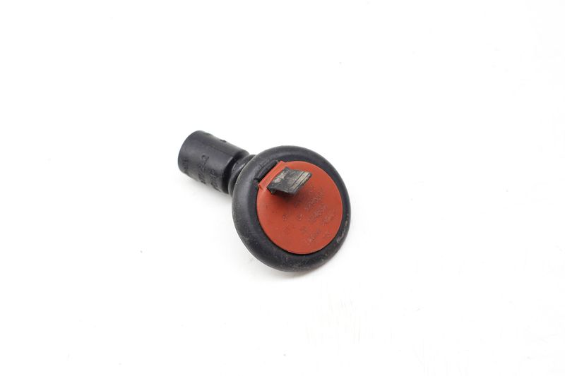 Drain Tube Grommet 3AA877242 — Used (SKU 723591)