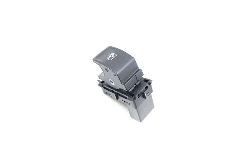 Door Window Switch 5G0959855K — Used (SKU 705783)