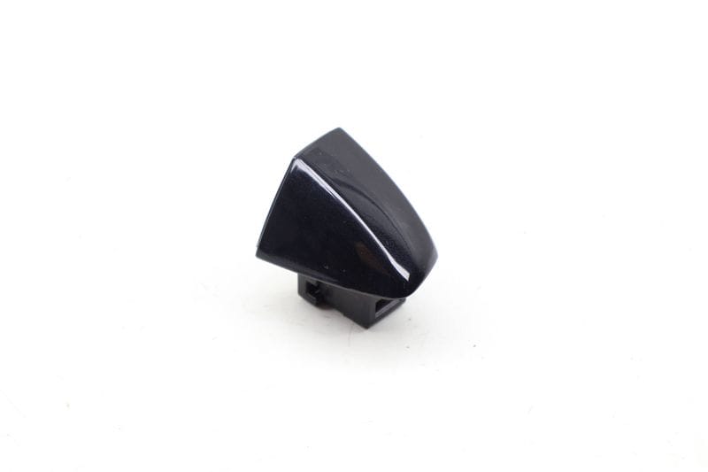 Exterior Door Handle Housing / Cap 5GM839168 — Used (SKU 706083)