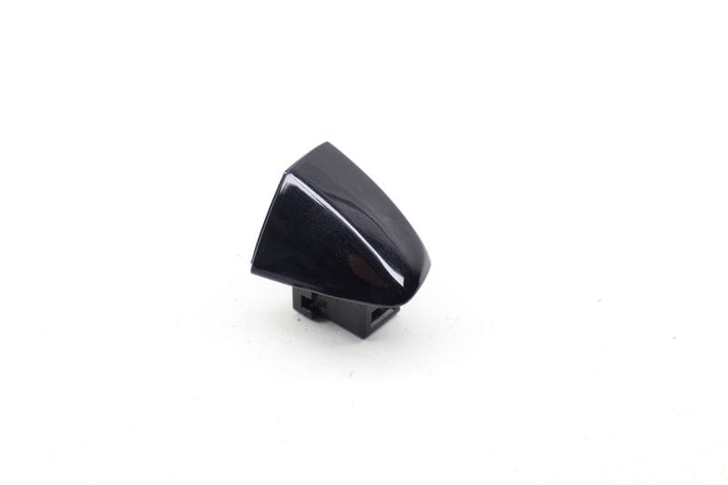 Exterior Door Handle Housing / Cap 5GM839168 — Used (SKU 706085)