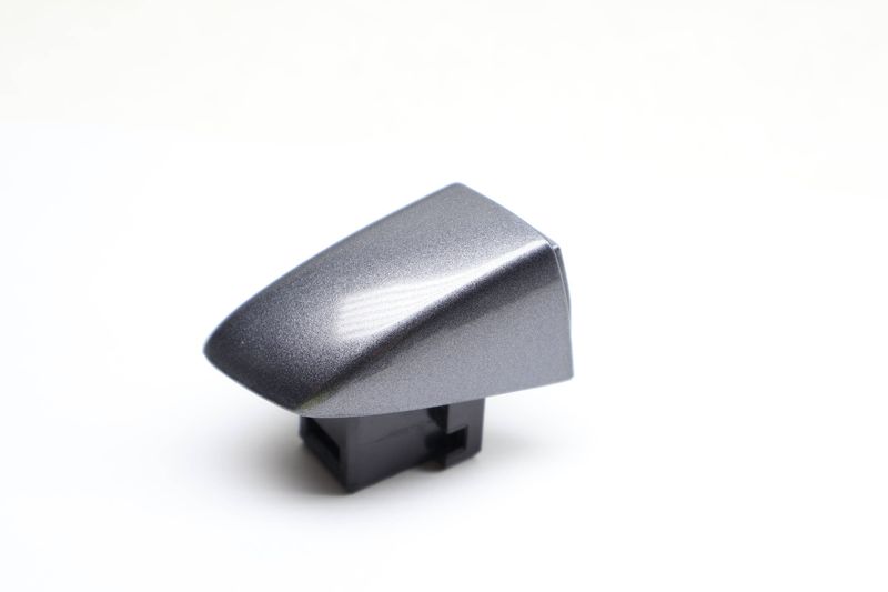 Exterior Door Handle Housing / Cap 5GM839168 — Used (SKU 723398)