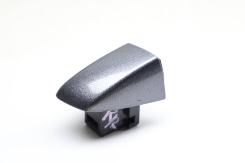 Exterior Door Handle Housing / Cap 5GM839168 — Used (SKU 723400)