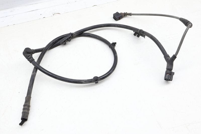 ABS / Speed Sensor Wiring Harness 3CN927902D — Used (SKU 668905)