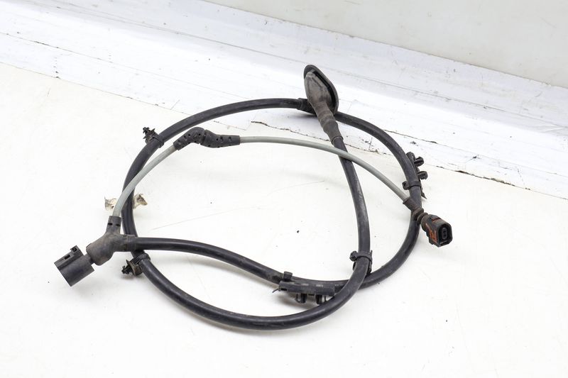 ABS / Speed Sensor Wiring Harness 3CN927902D — Used (SKU 706394)