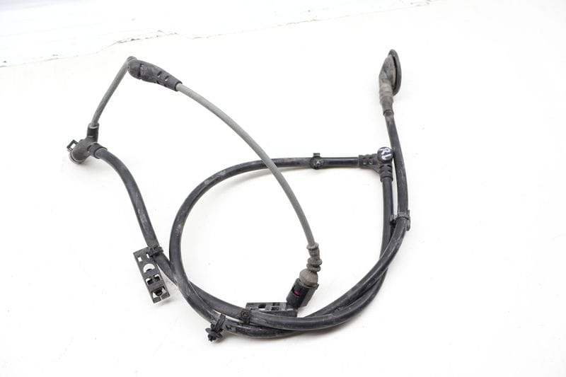 ABS / Speed Sensor Wiring Harness 3CN927902D — Used (SKU 723621)