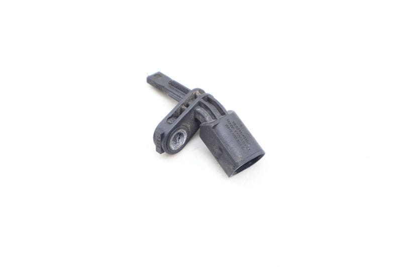 ABS Wheel / Speed Sensor WHT003857C — Used (SKU 668818)