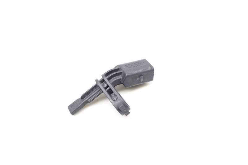 ABS Wheel / Speed Sensor WHT003857C — Used (SKU 723290)
