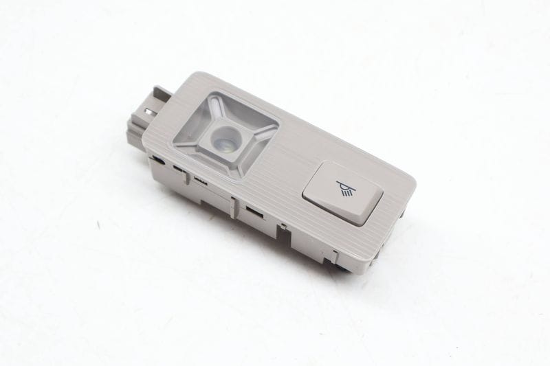 Dome LED Reading Light 5TA947291B — Used (SKU 668705)