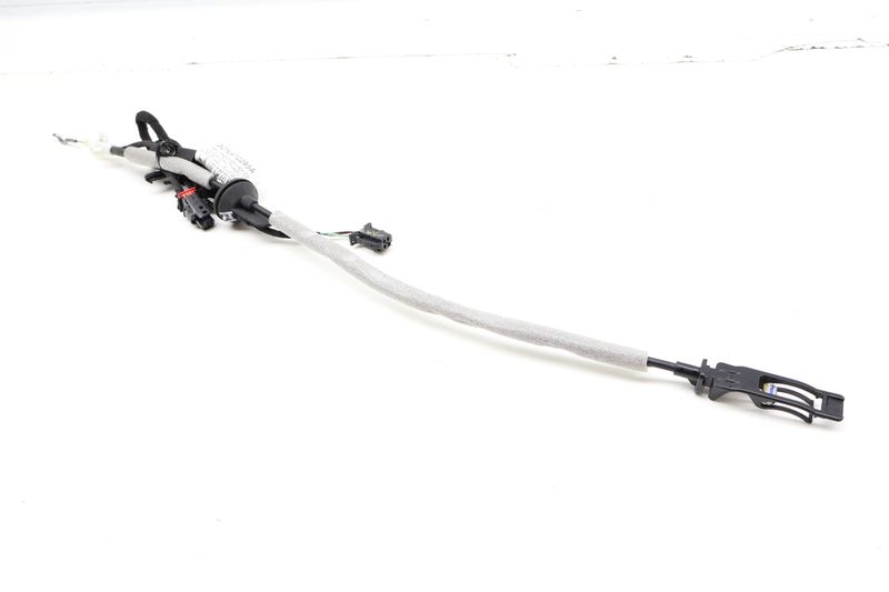 Door Handle Release Bowden Cable 3CN972295A — Used (SKU 723444)