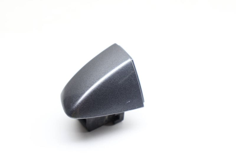 Exterior Door Handle Cylinder Housing / Cap 5GM839167 — Used (SKU 723399)