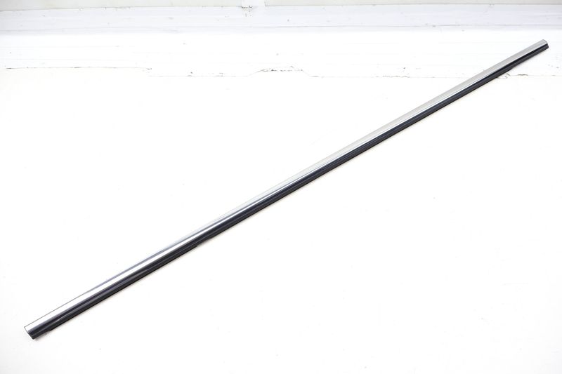 Outer Door Window Slot Seal 3CN839475 — Used (SKU 723581)