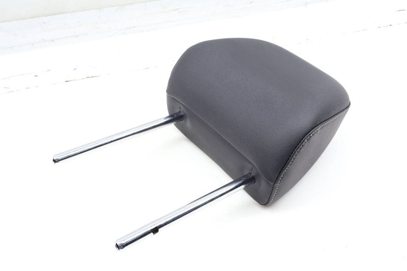 2ND Row Headrest / Head Rest 3CN885901E — Used (SKU 706046)