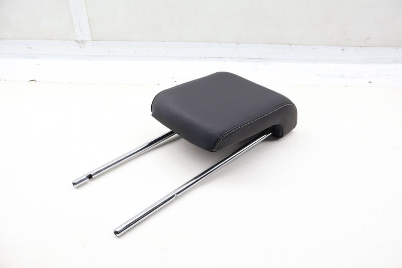 3RD Row Headrest / Head Rest 3CN888901K — Used (SKU 737846)