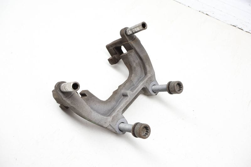 Brake Caliper Carrier / Bracket 5Q0615425C — Used (SKU 723562)