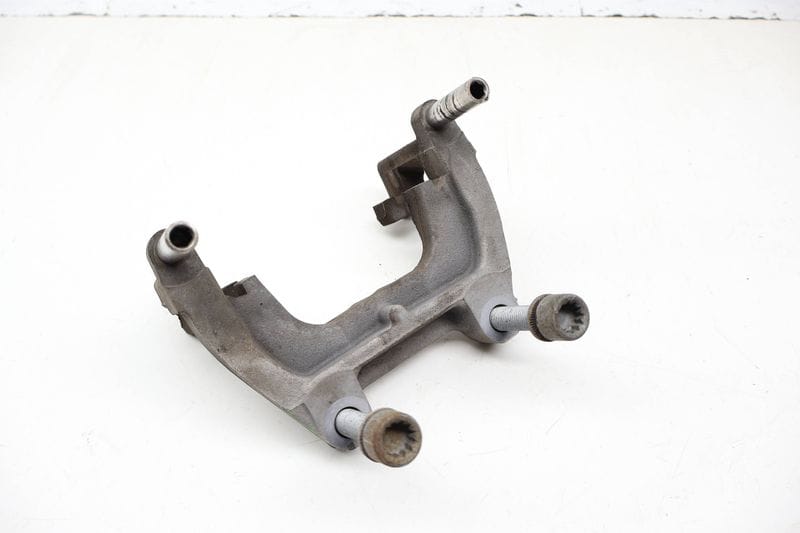 Brake Caliper Carrier / Bracket 5Q0615425C — Used (SKU 723563)