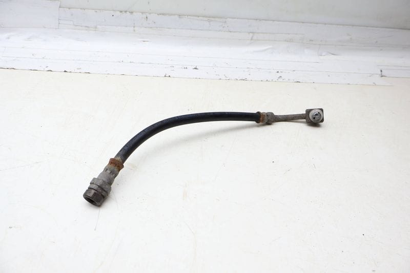 Brake Hose / Line 3QF611775A — Used (SKU 706246)