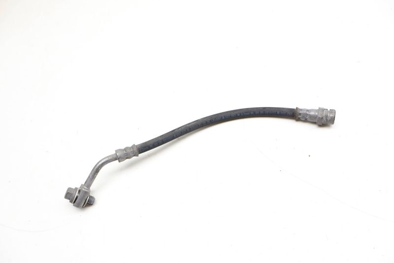 Brake Hose / Line 3QF611775A — Used (SKU 723633)