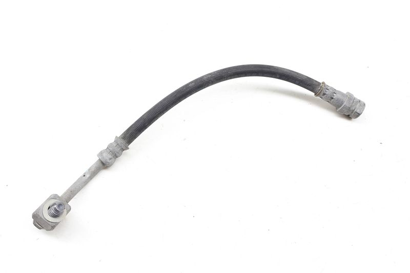 Brake Hose / Line 3QF611775A — Used (SKU 723649)