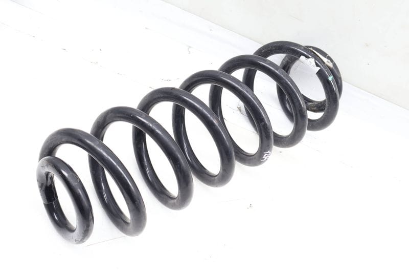 Coil Spring 3QF511115N — Used (SKU 668886)