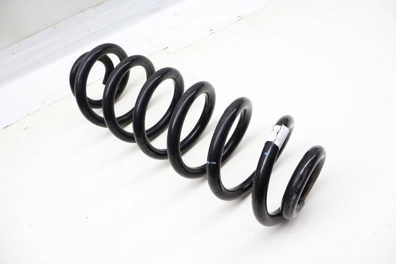 Coil Spring 3QF511115N — Used (SKU 723526)