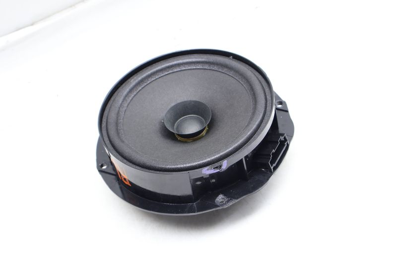 Door Speaker / Woofer 3CN035710 — Used (SKU 668670)