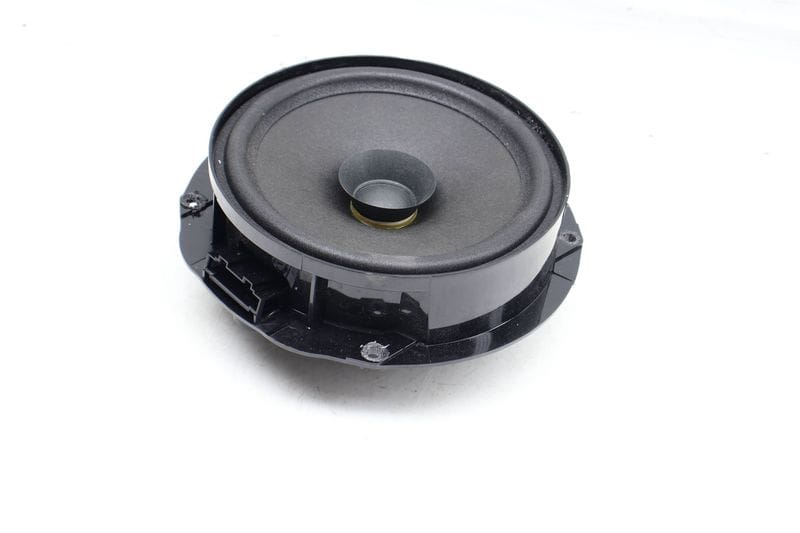 Door Speaker / Woofer 3CN035710 — Used (SKU 668671)