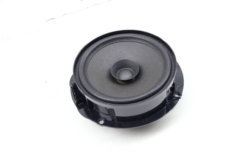 Door Speaker / Woofer 3CN035710 — Used (SKU 706042)