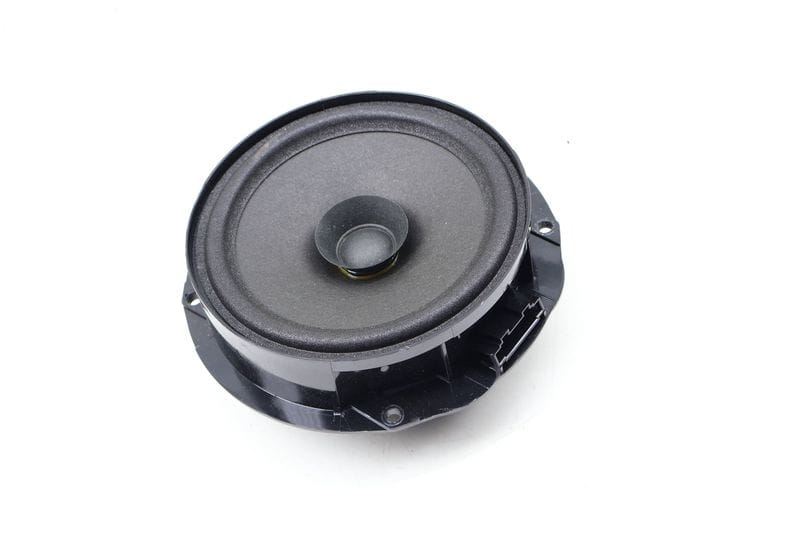 Door Speaker / Woofer 3CN035710 — Used (SKU 706043)