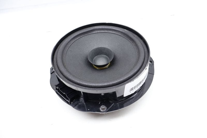 Door Speaker / Woofer 3CN035710 — Used (SKU 723375)